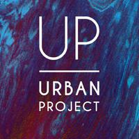 Urban Project