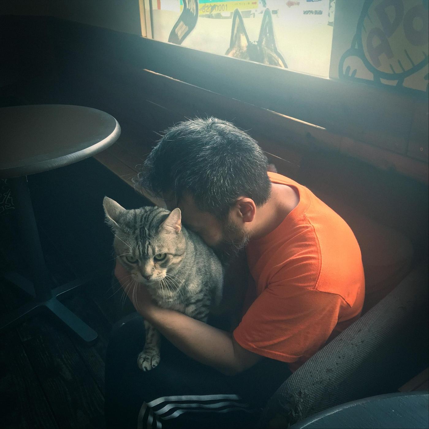 Lazy Land Zoo (feat. Leb Laze, Y.U.P, Hoppy & Kroud)