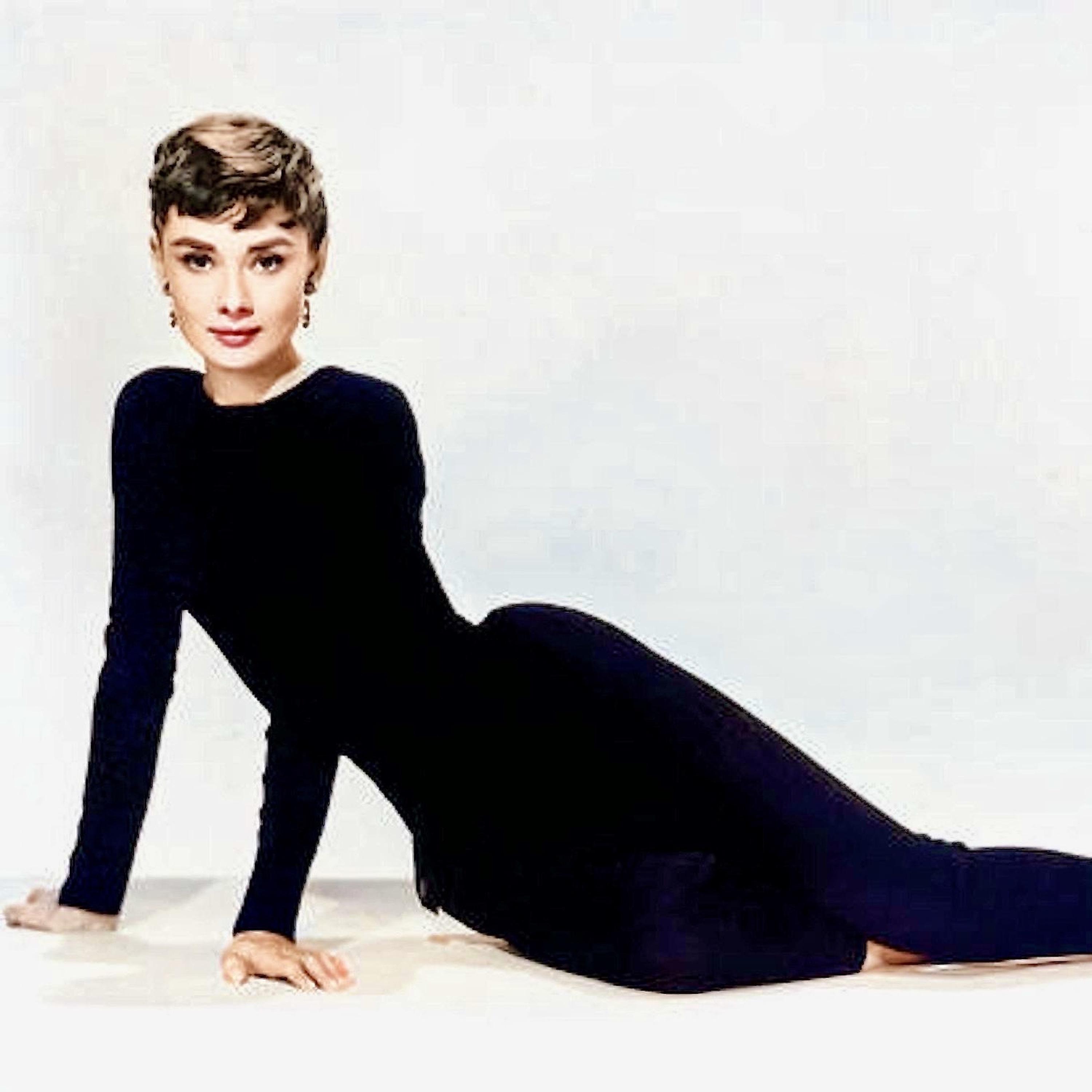 Tico-Tico (Remastered)