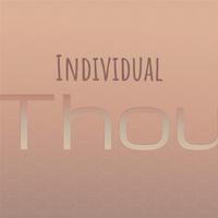 Individual Thou