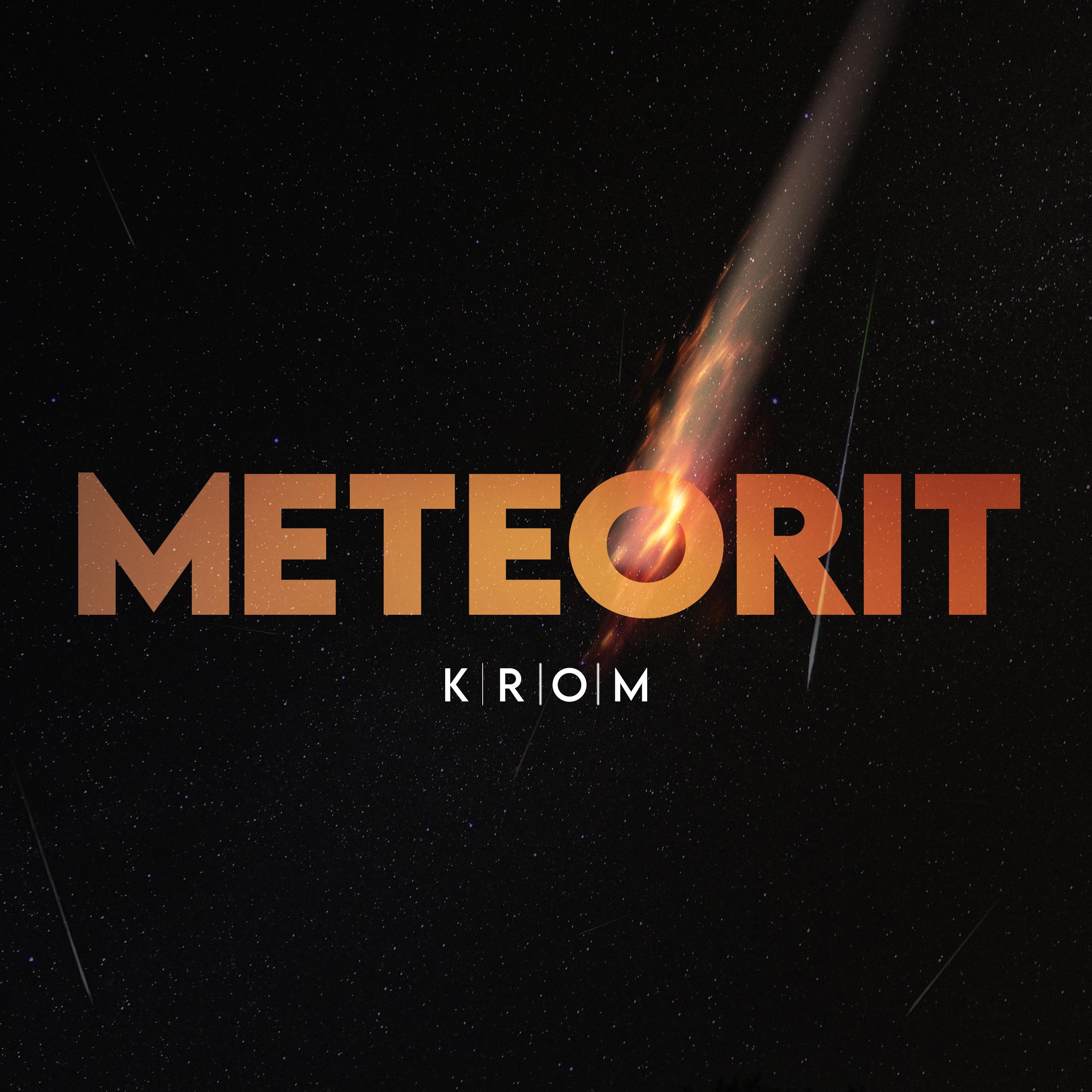 Meteorit