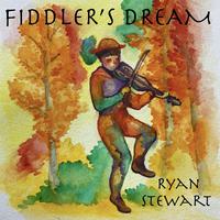 Fiddler's Dream