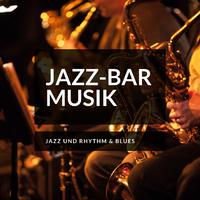 Jazz-Bar Musik: Jazz und Rhythm & Blues aus einem urigen Jazzkeller