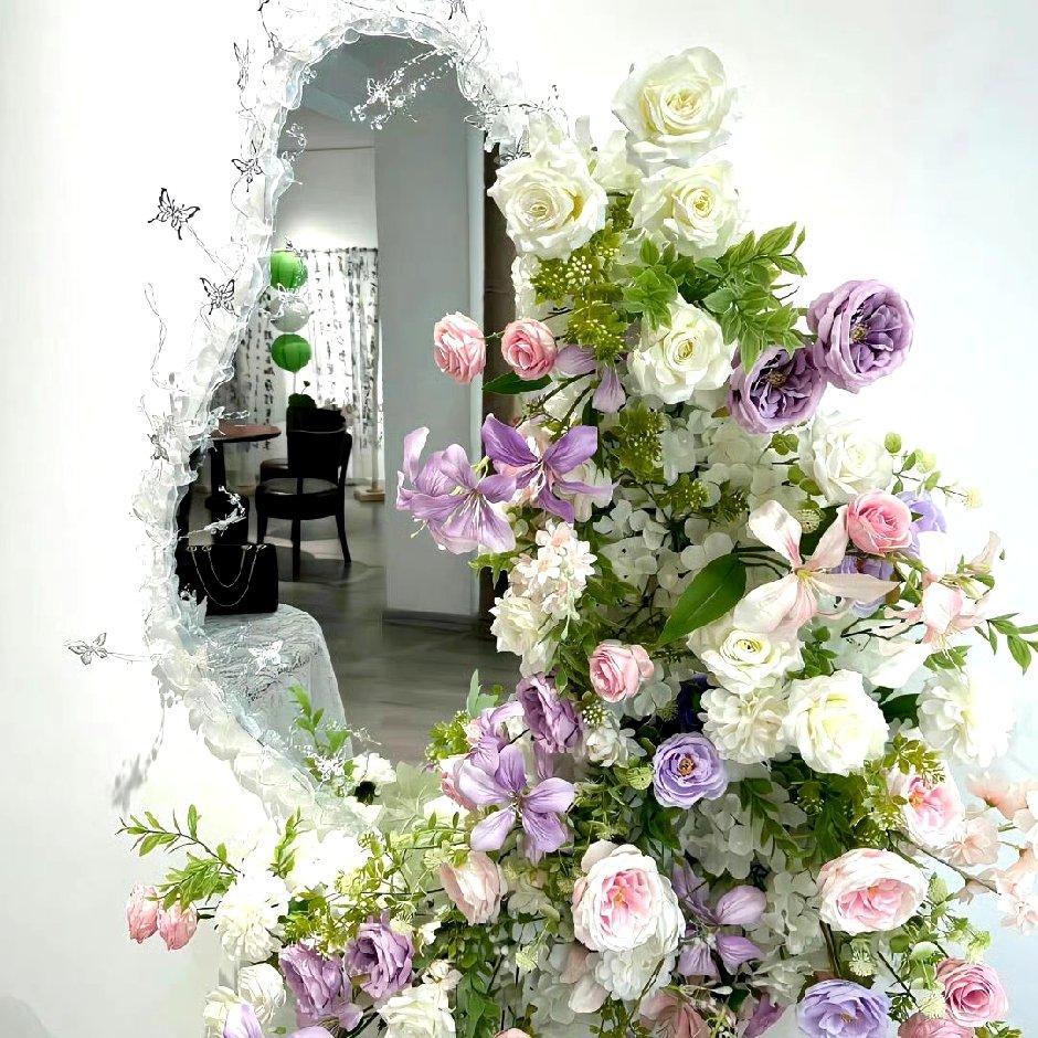 那些前奏封神的歌曲