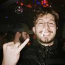 彭于晏河北分晏_-