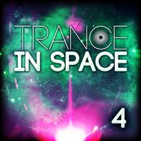 Trance in Space 4