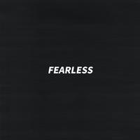 FEARLESS