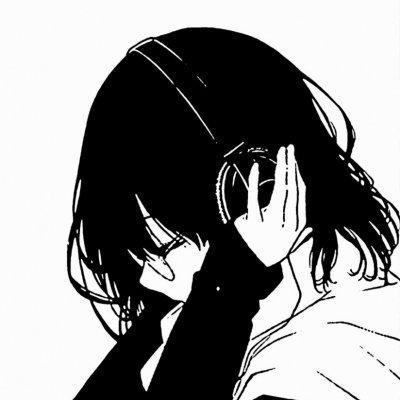 爱吃肉的小傻瓜