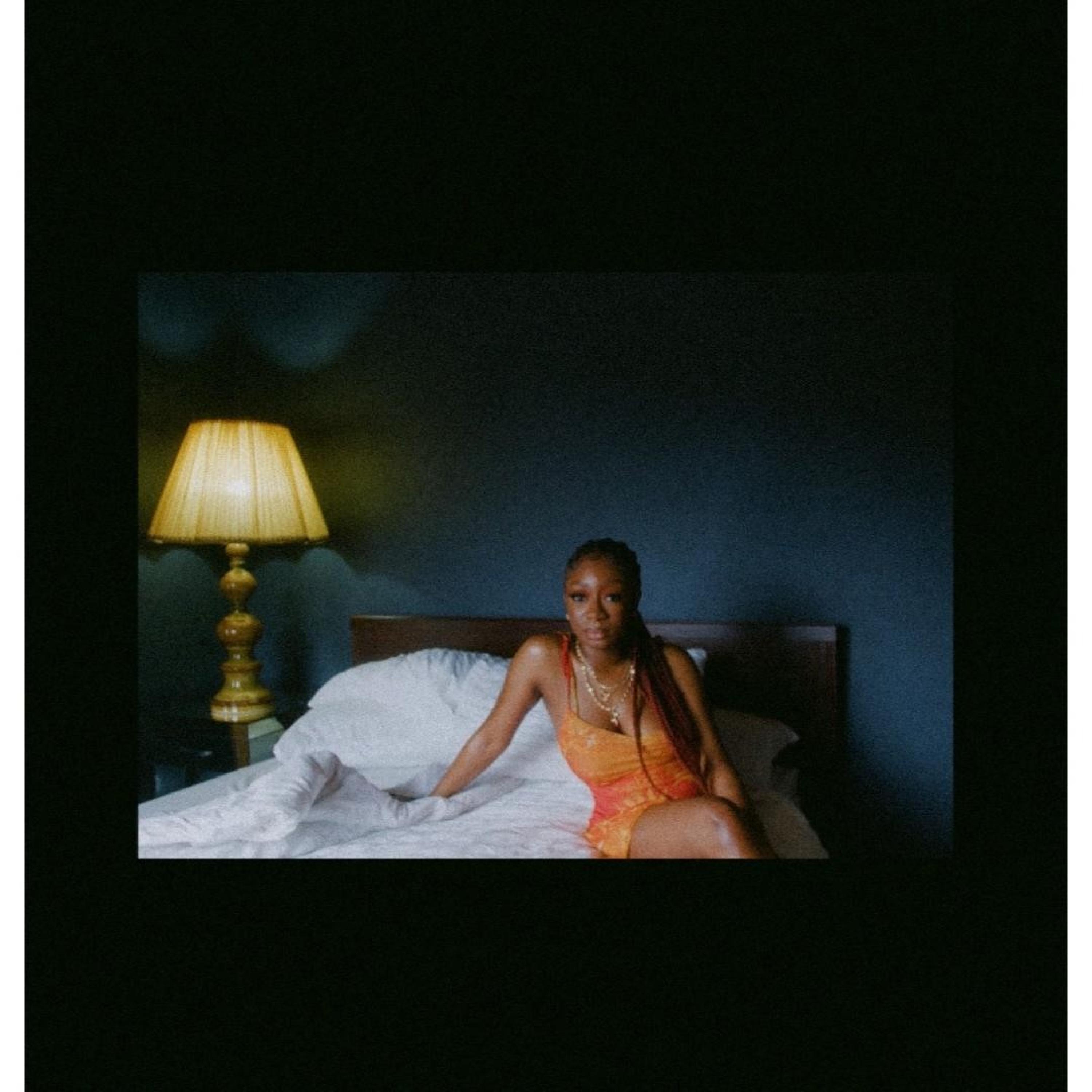 whore (feat. JonnoAQ)