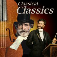 Classical Classics