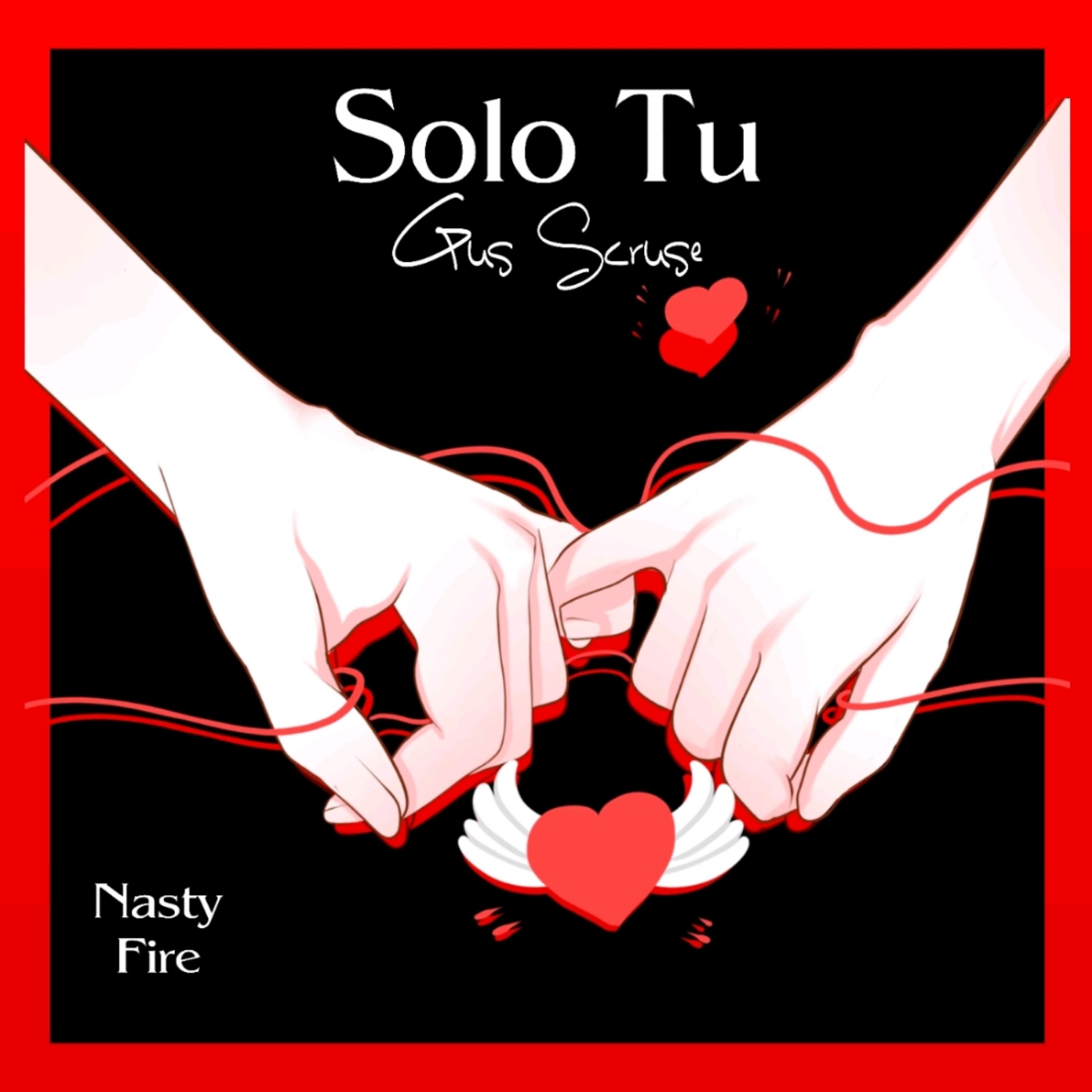 Solo Tu (2025 Versión remasterizada)