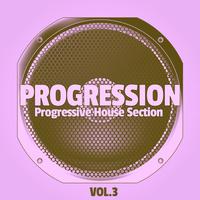 Progression, Vol. 3