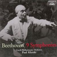 Beethoven.Symphony.No.9