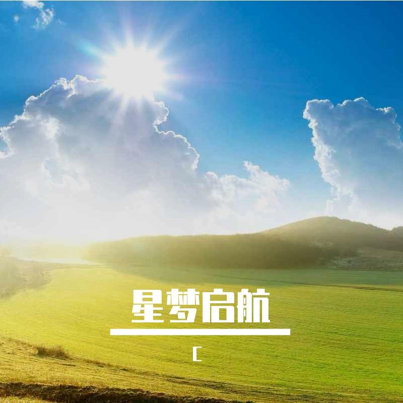 勇闯天涯封面