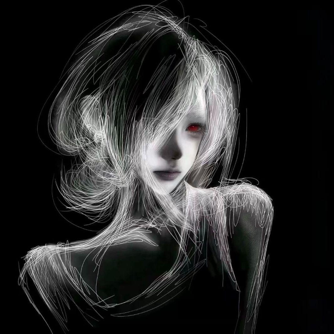 哈基米进行曲（基米加速版）