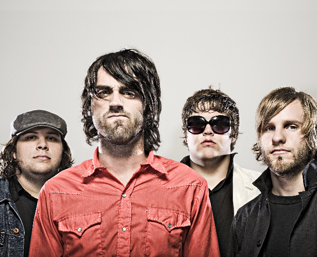 Jonezetta