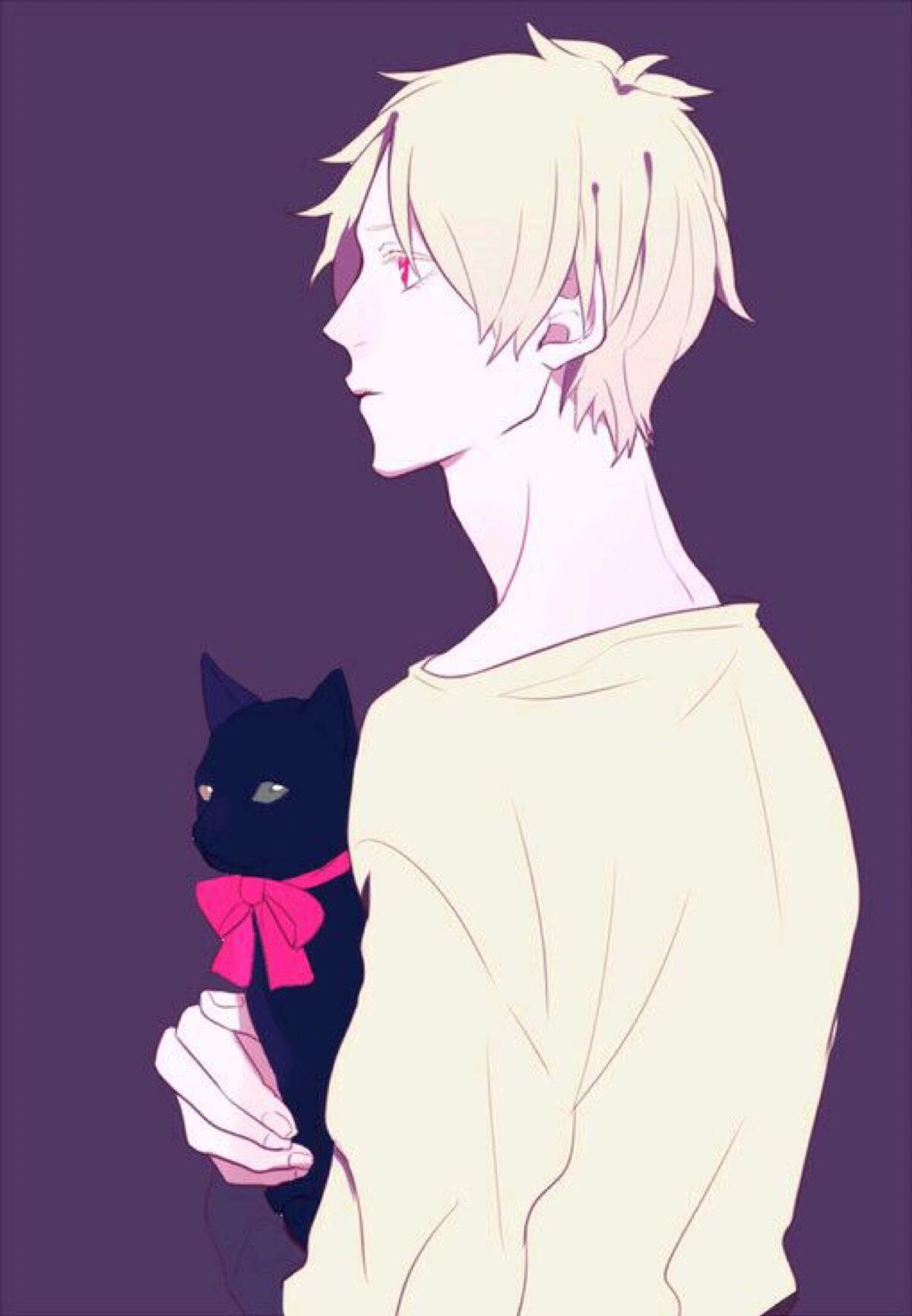 手机壁纸图片大全男 109951162806816088.jpg