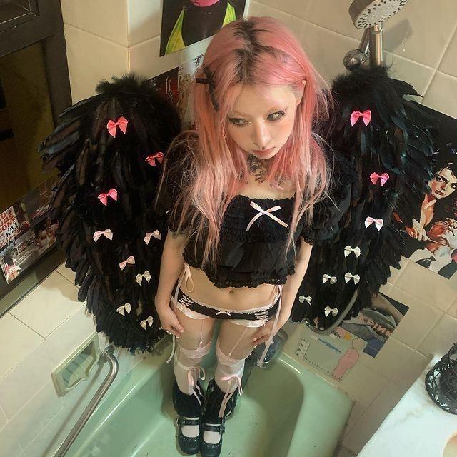 "Good2Know"-Toosii x Lil Asian Type Beat