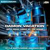 Damon Empero - VACATION