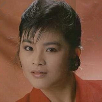 林美英