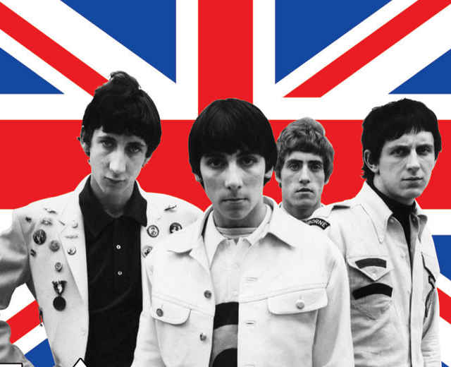 Union Jack