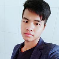 DJ尼保资料,DJ尼保最新歌曲,DJ尼保MV视频,DJ尼保音乐专辑,DJ尼保好听的歌