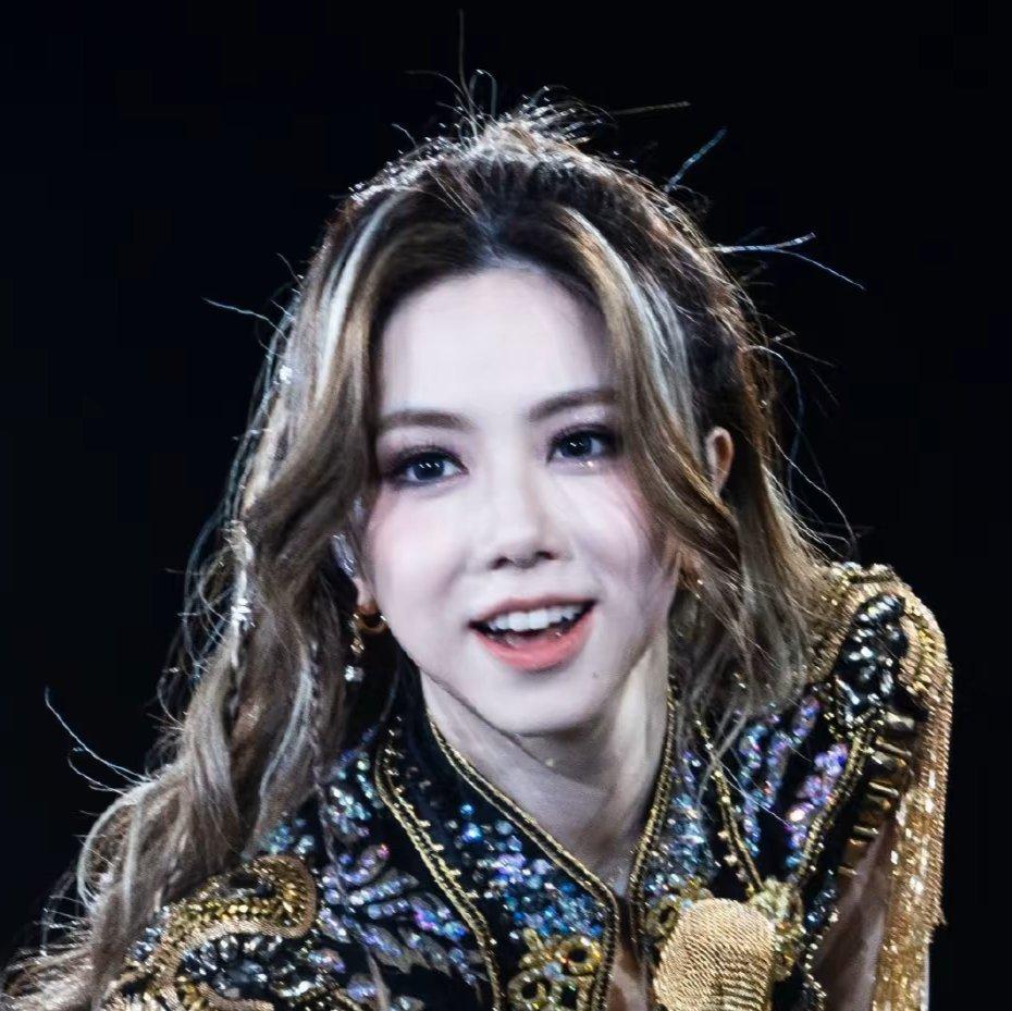 邓紫棋•明灯不容我自弃