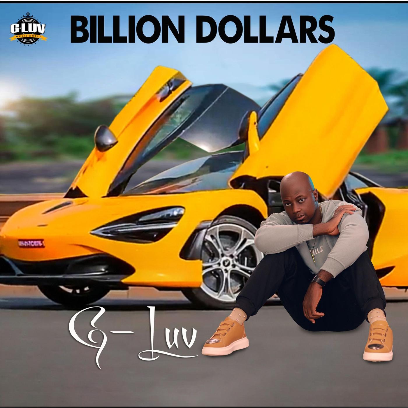 Attention (feat. T Jaze)