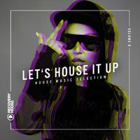 Let's House It Up, Vol. 8