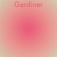 Gardiner