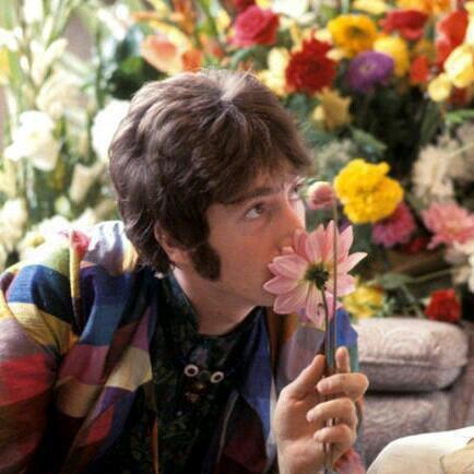 约翰列侬John Lennon最经典的200首