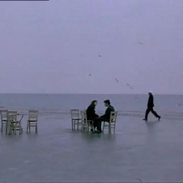 Schubert: Quartets & Quintets