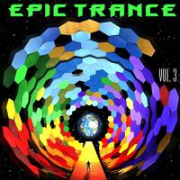 Epic Trance, Vol. 3