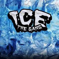 Ice The Gang