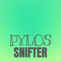 Pylos Snifter