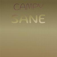 Campy Sane