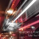 Penford