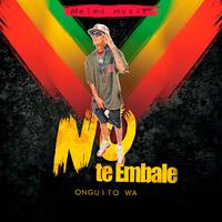 No Te Embale