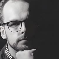 Guido Negraszus资料,Guido Negraszus最新歌曲,Guido NegraszusMV视频,Guido Negraszus音乐专辑,Guido Negraszus好听的歌
