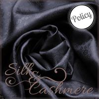 Silk & Cashmere