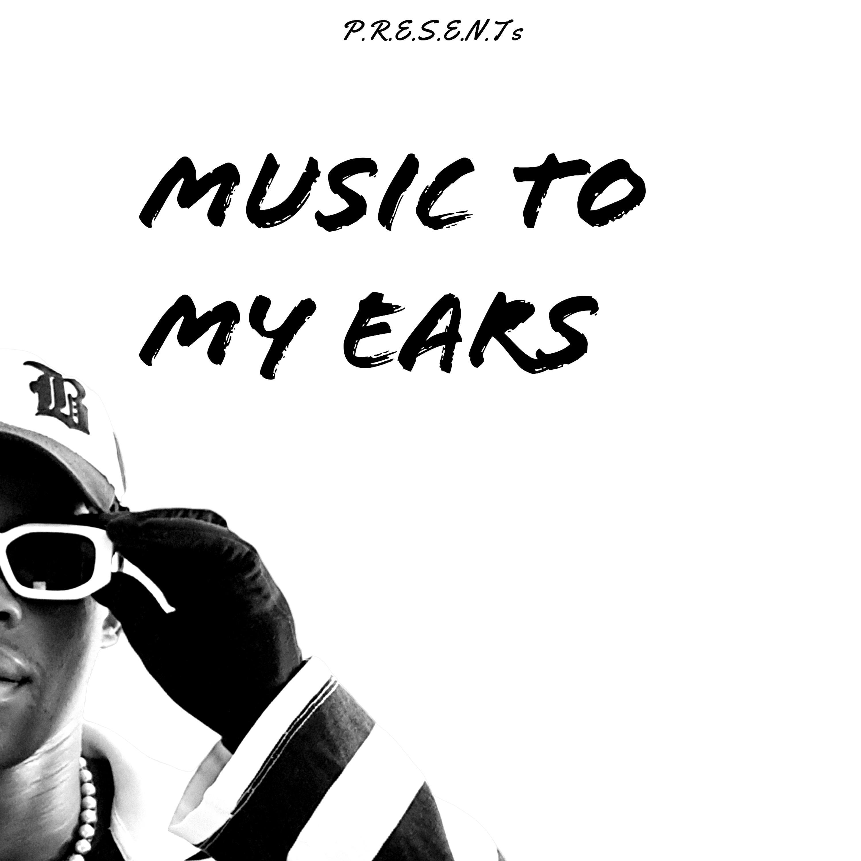 M3xico (with Rifle Deep & M.S Stylist)