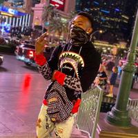 KhevBandzzz资料,KhevBandzzz最新歌曲,KhevBandzzzMV视频,KhevBandzzz音乐专辑,KhevBandzzz好听的歌