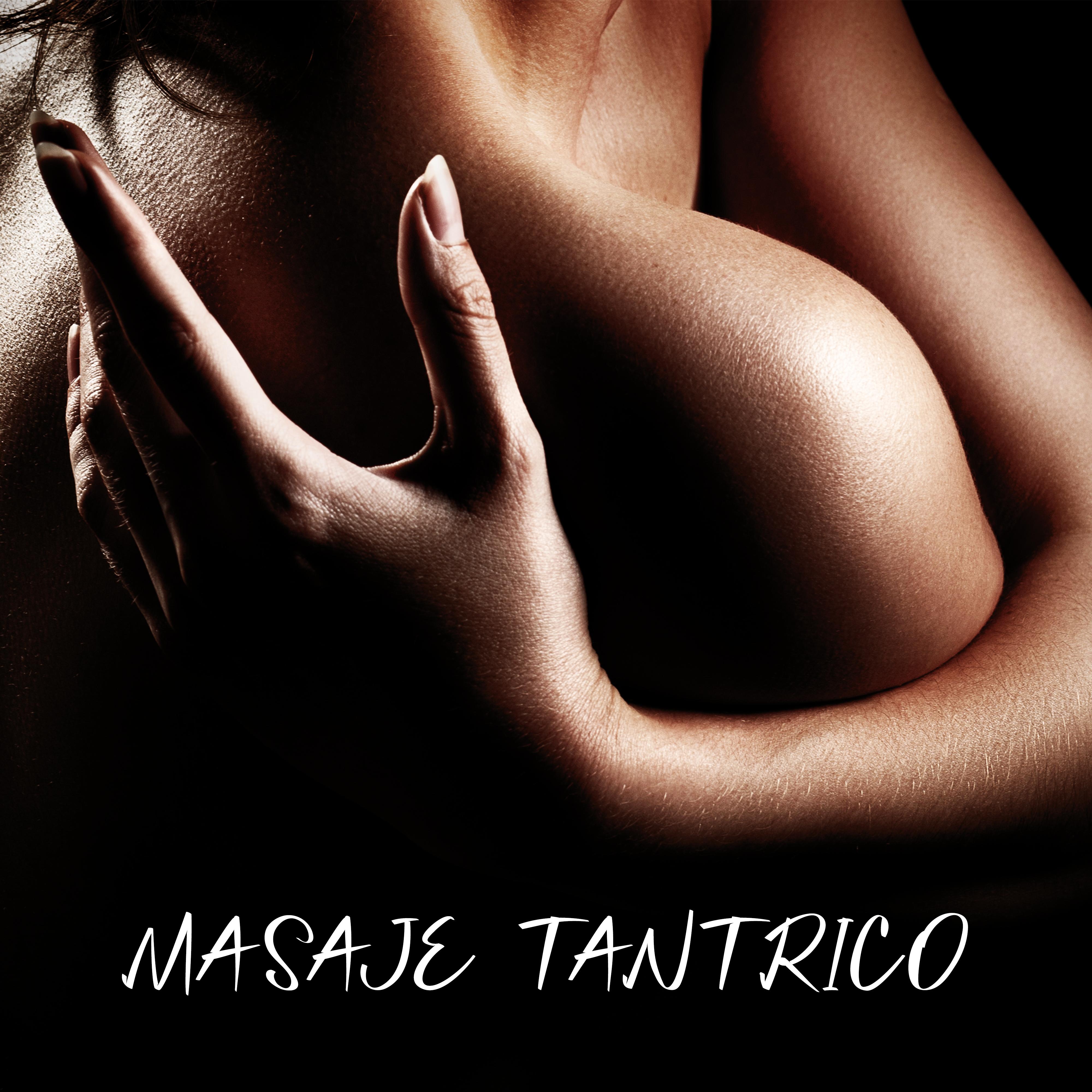 Técnicas de Concentración