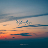 Café del Mar Ambience