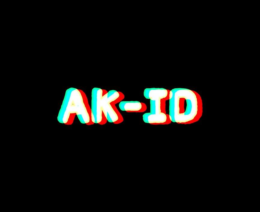 AK-ID