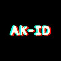 AK-ID