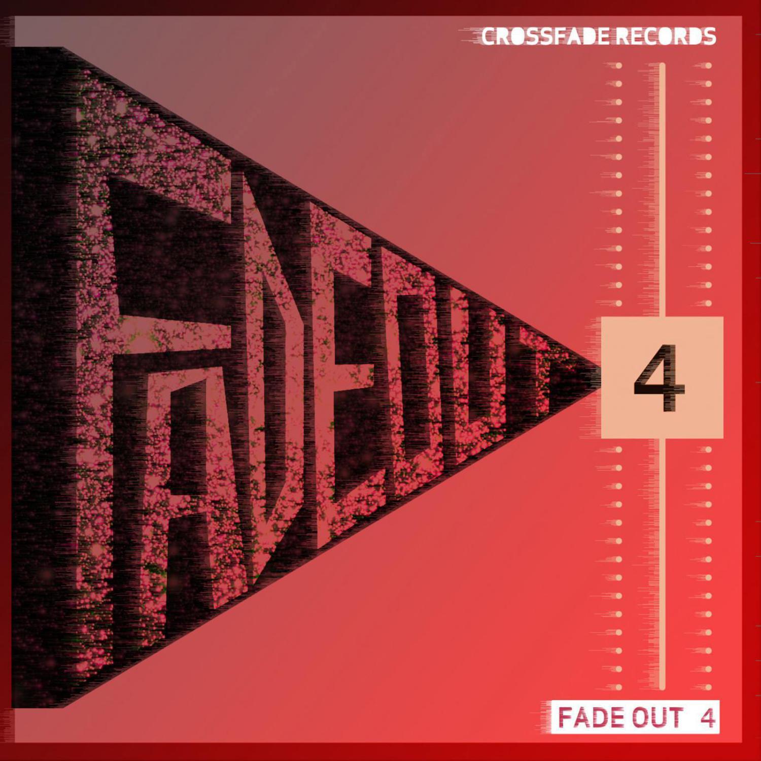 Emerald (Dj Ciaco Radio Edit)