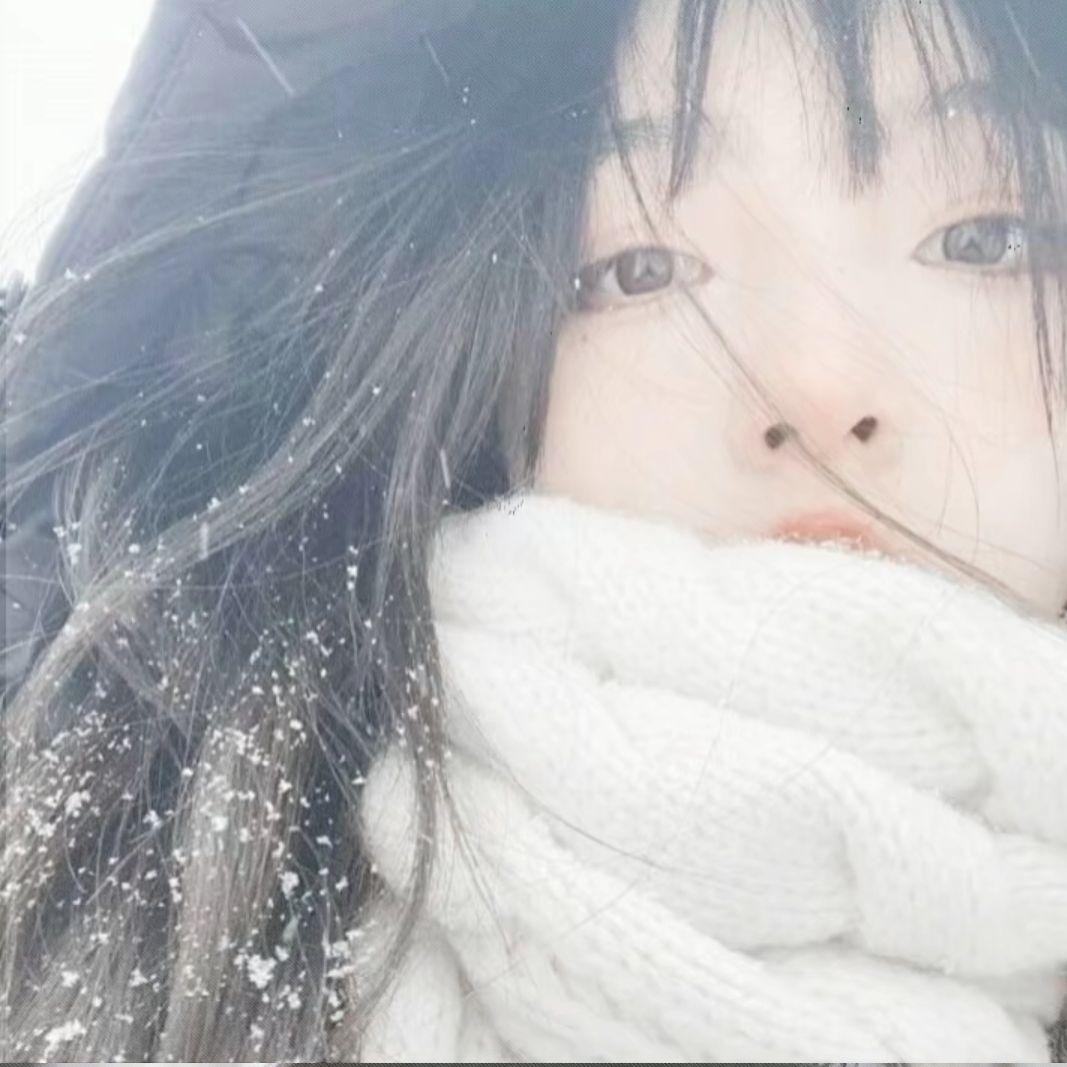 不吃西红柿