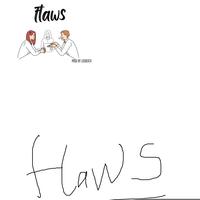 flaws