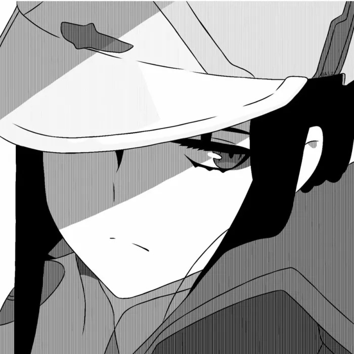 爱的供养 伴奏 （0.7x）